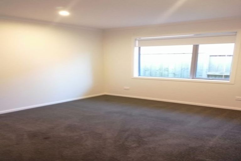 Photo of property in Te Manatu Drive, Huntington, Hamilton, 3210