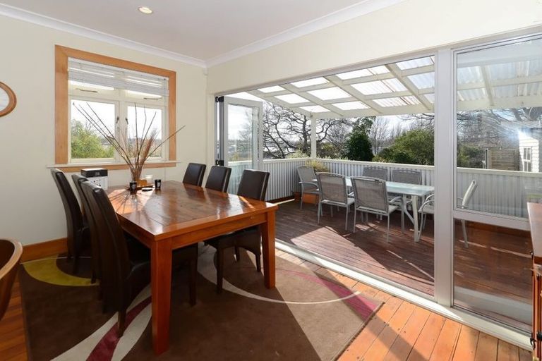 Photo of property in 93a Lake Road, Frankton, Hamilton, 3204