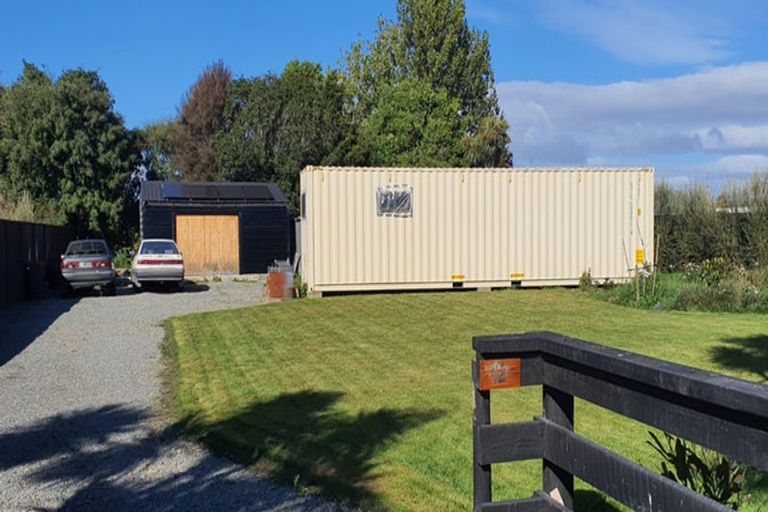 Photo of property in 12 Makikihi Beach Road, Makikihi, Waimate, 7978