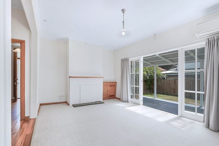 Photo of property in 76 Albert Street, Hamilton East, Hamilton, 3216