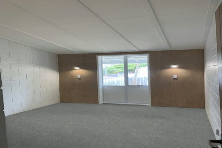 Photo of property in 51 Lonsdale Street, New Brighton, Christchurch, 8083