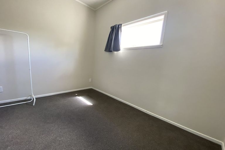 Photo of property in 47a Herbert Road, Queenwood, Hamilton, 3210