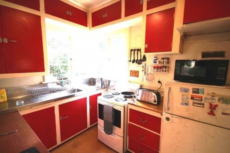 Photo of property in 126 Evans Street, Opoho, Dunedin, 9010