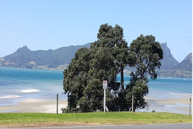 Photo of property in 2/249 One Tree Point Road, One Tree Point, 0118