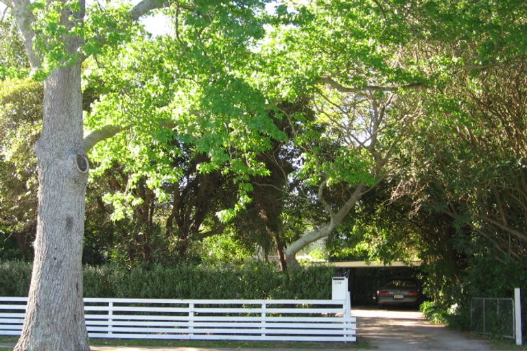 Photo of property in 102 Stafford Street, Whataupoko, Gisborne, 4010