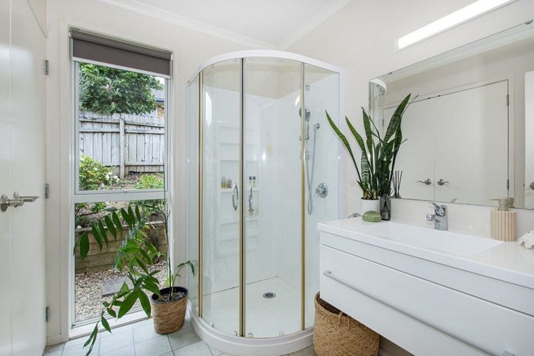 Photo of property in 16 Briden Drive, Tikipunga, Whangarei, 0112