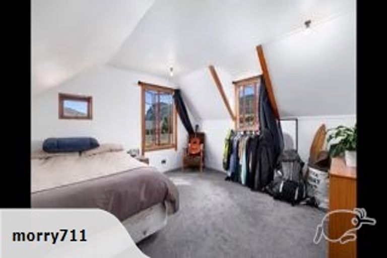 Photo of property in 47 Lagoon Avenue, Albert Town, Wanaka, 9305