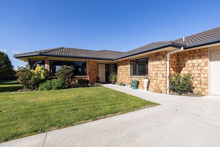 Photo of property in 20 Scott Road, Putaruru, 3483