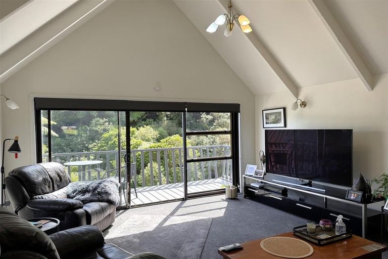 Photo of property in 29 Power Road, Karoro, Greymouth, 7805