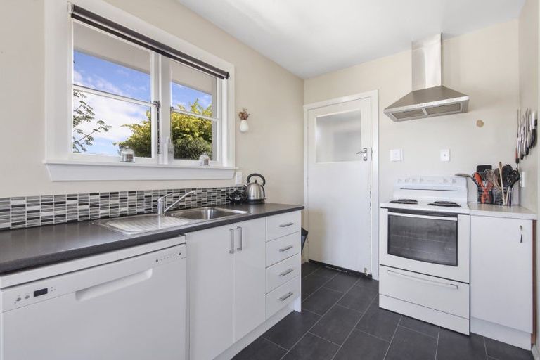 Photo of property in 119a Marshland Road, Shirley, Christchurch, 8061