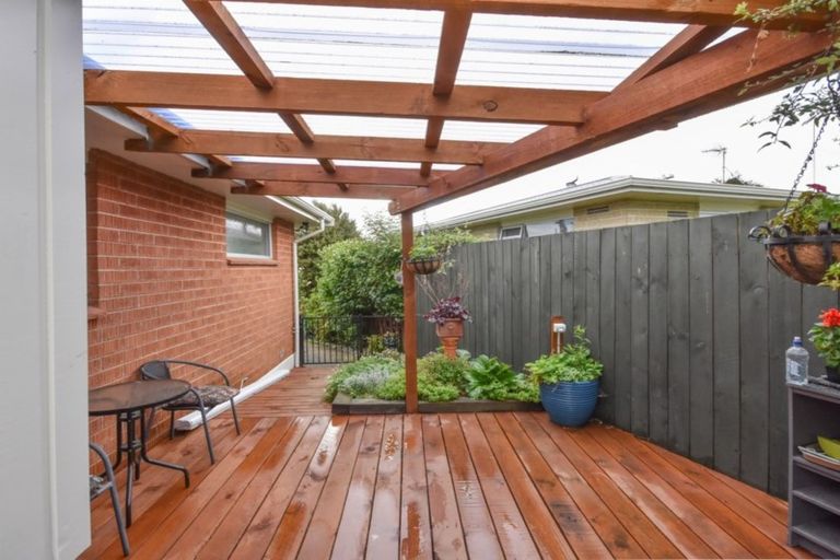 Photo of property in 30 Carlyle Road, Mosgiel, 9024