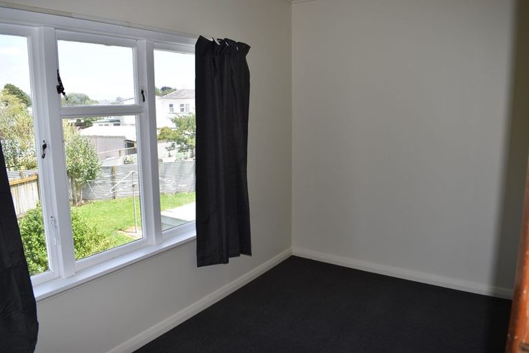 Photo of property in 11 Kauri Street, Levin, 5510