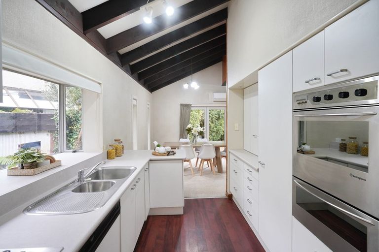 Photo of property in 10a Kaputone Place, Belfast, Christchurch, 8051