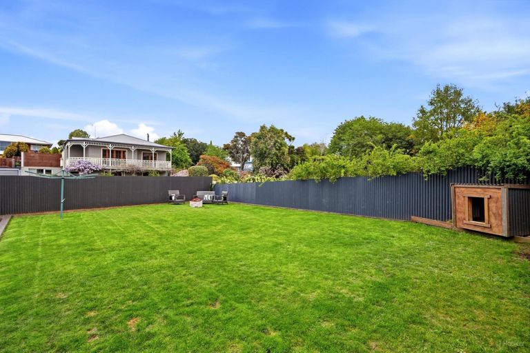 Photo of property in 2/32a Archer Street, Parkside, Timaru, 7910