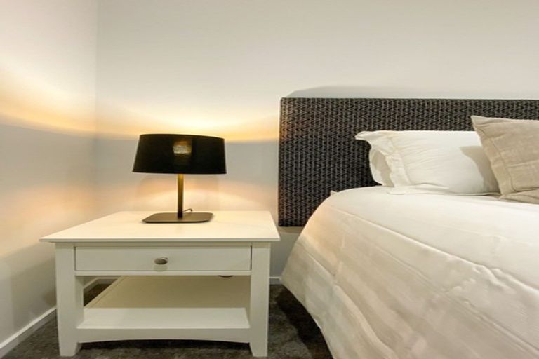 Photo of property in 6/466 Hagley Avenue, Christchurch Central, Christchurch, 8011