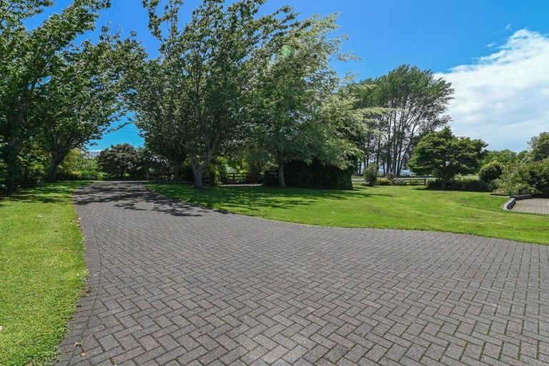 Photo of property in 27 Keith Road, Ngongotaha, Rotorua, 3097