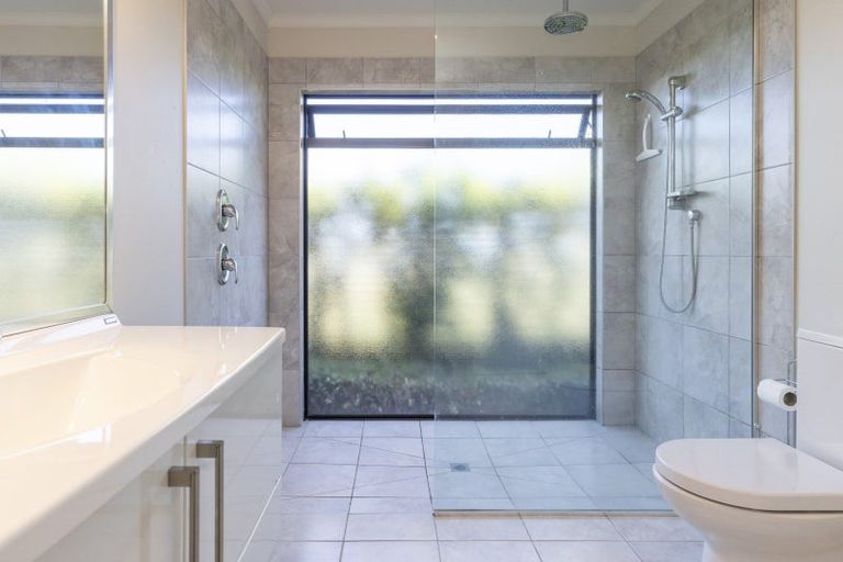 Photo of property in 19 Red Setter Grove, Nukuhau, Taupo, 3330