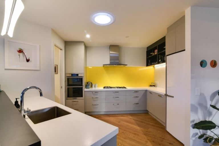 Photo of property in 66 Myles Way, Lower Shotover, Queenstown, 9304