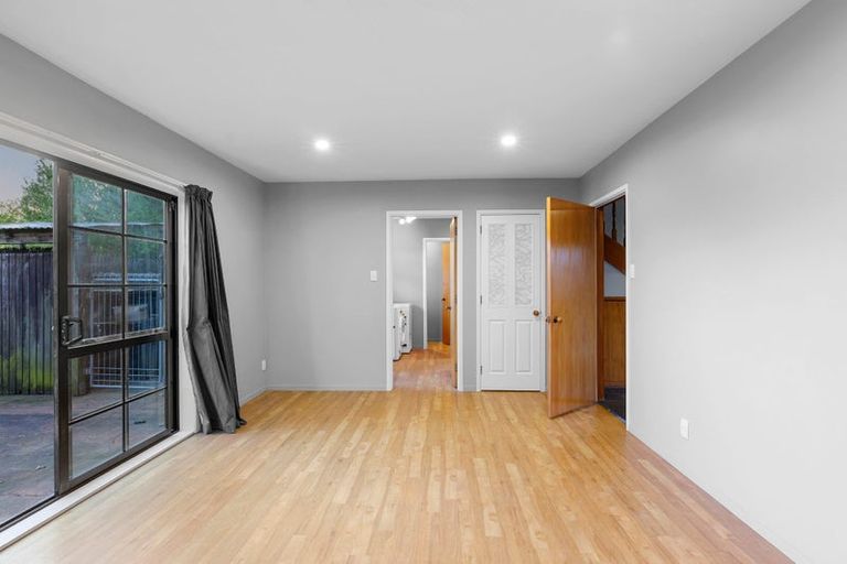 Photo of property in 78 Westlake Drive, Halswell, Christchurch, 8025