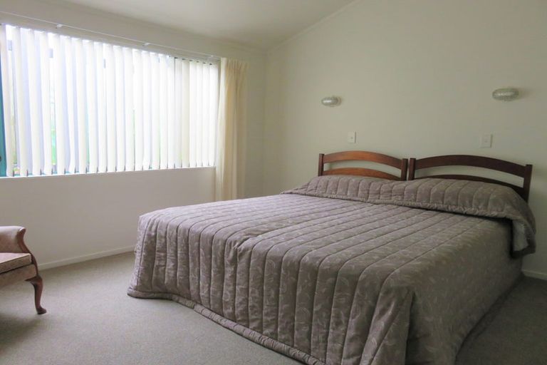 Photo of property in 54b Parore Street, Dargaville, 0310