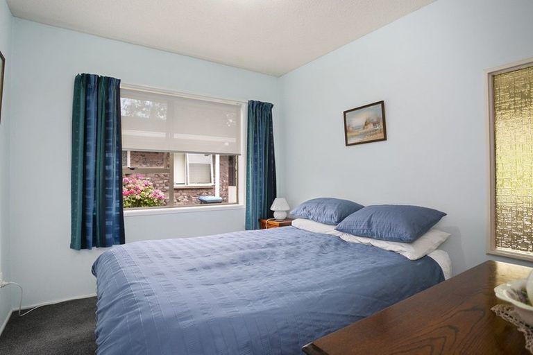 Photo of property in 6 Buckland Place, Cambridge, 3434