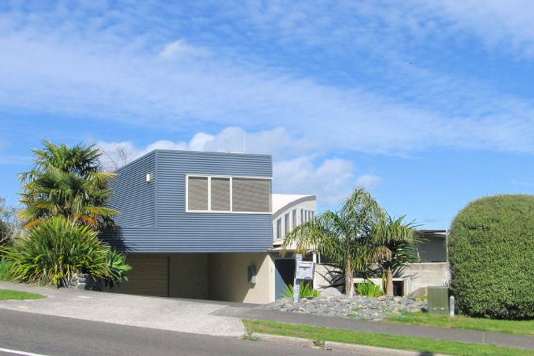 Photo of property in 74 Haukore Street, Hairini, Tauranga, 3112