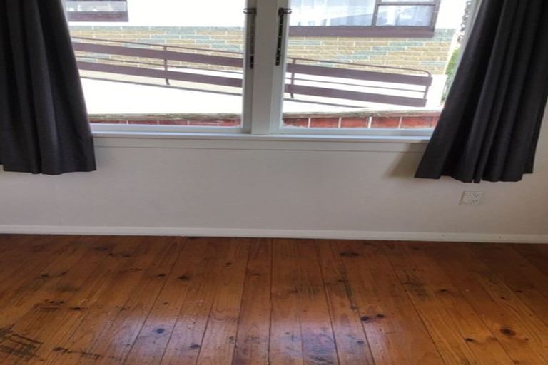 Photo of property in 34 Wilson Road, Balclutha, 9230