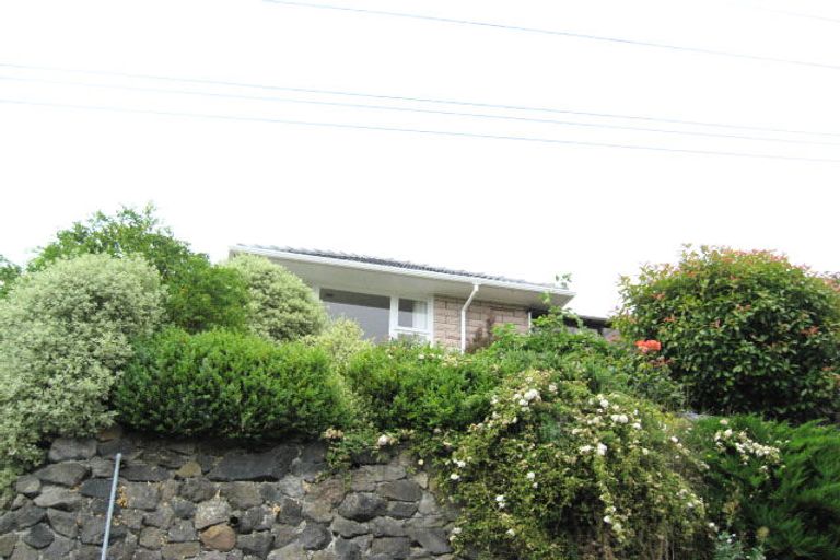 Photo of property in 15 Walkers Road, Lyttelton, 8082