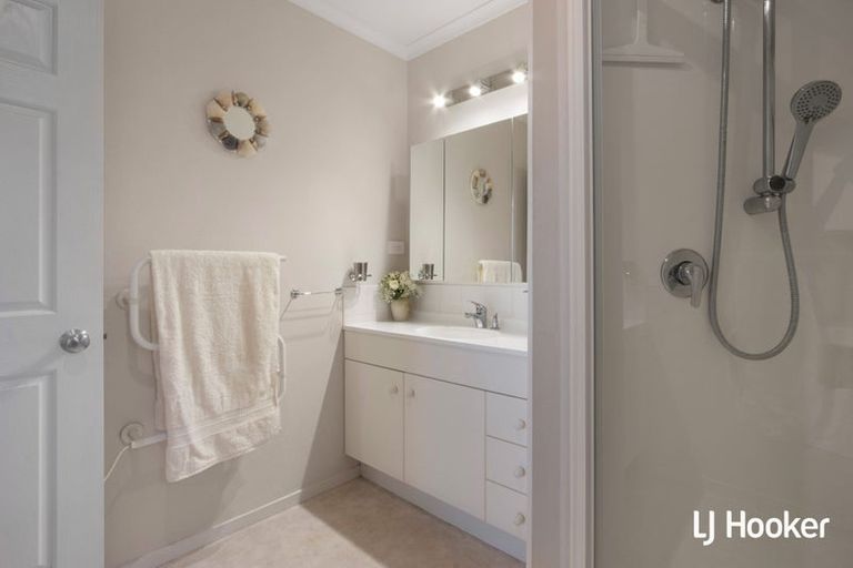 Photo of property in 127 Koutunui Road, Athenree, Katikati, 3177