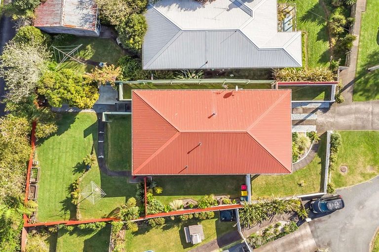 Photo of property in 193 Omata Road, Blagdon, New Plymouth, 4310