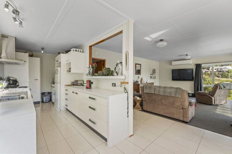 Photo of property in 67a Anzac Parade, Durie Hill, Whanganui, 4500