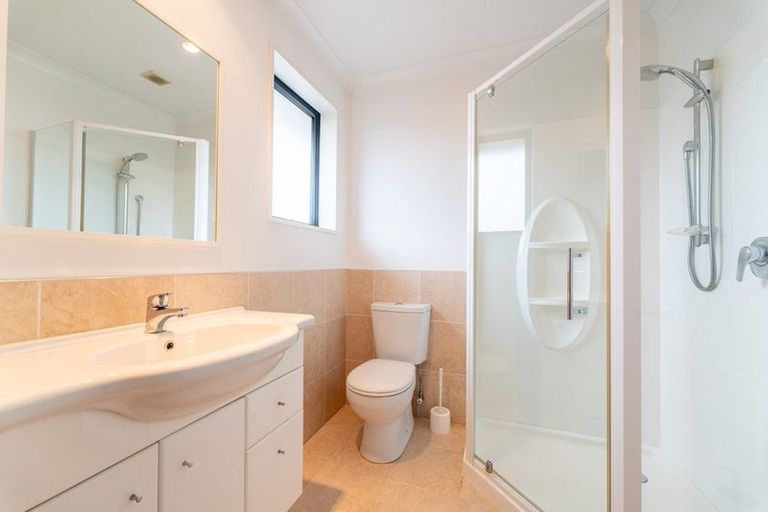 Photo of property in 14 Broadway Avenue, Highfield, Timaru, 7910