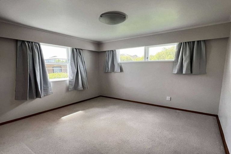 Photo of property in 13 Mclellan Street, Tawa, Wellington, 5028