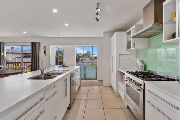 Photo of property in 36 Waterways Drive, Ohope, 3121