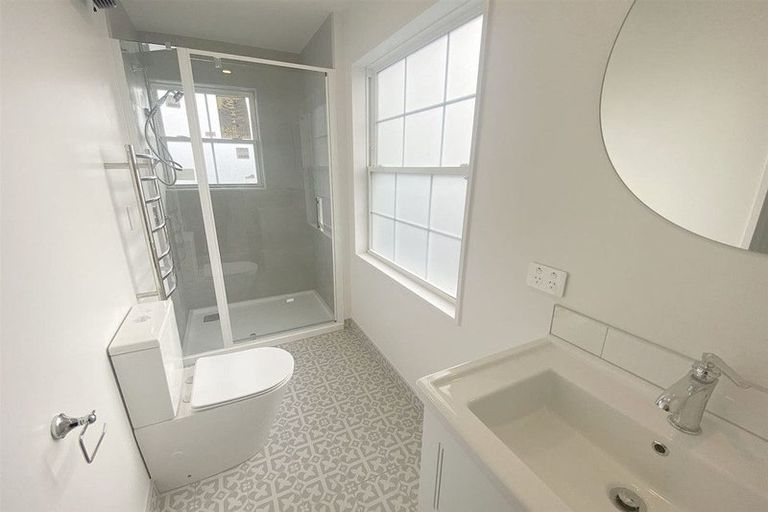 Photo of property in 4/9 Bunyan Street, Waltham, Christchurch, 8023