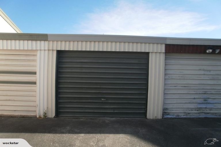 Photo of property in 1/124 Neville Street, Spreydon, Christchurch, 8024