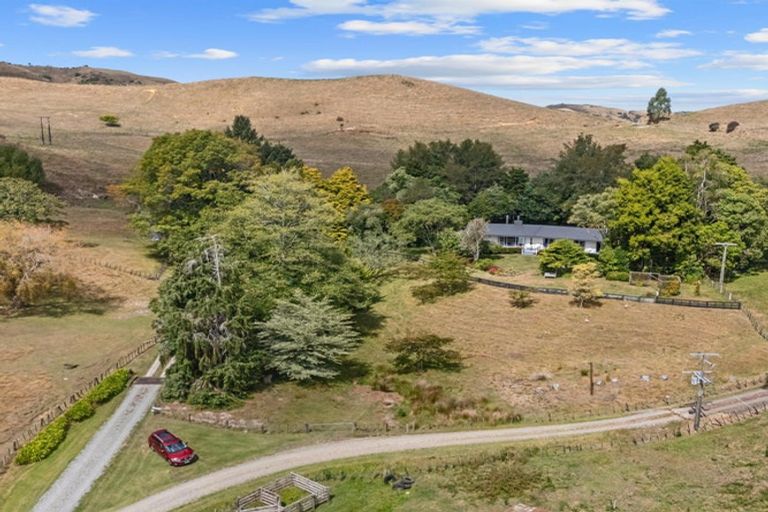 Photo of property in 19 Johnston Road, Te Kuiti, 3981