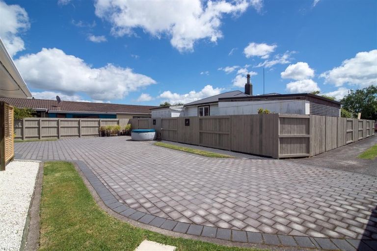 Photo of property in 12b Holland Street, Glenholme, Rotorua, 3010
