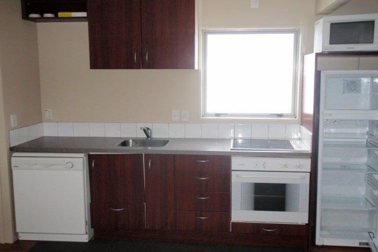 Photo of property in 8/35 Ely Street, Christchurch Central, Christchurch, 8013