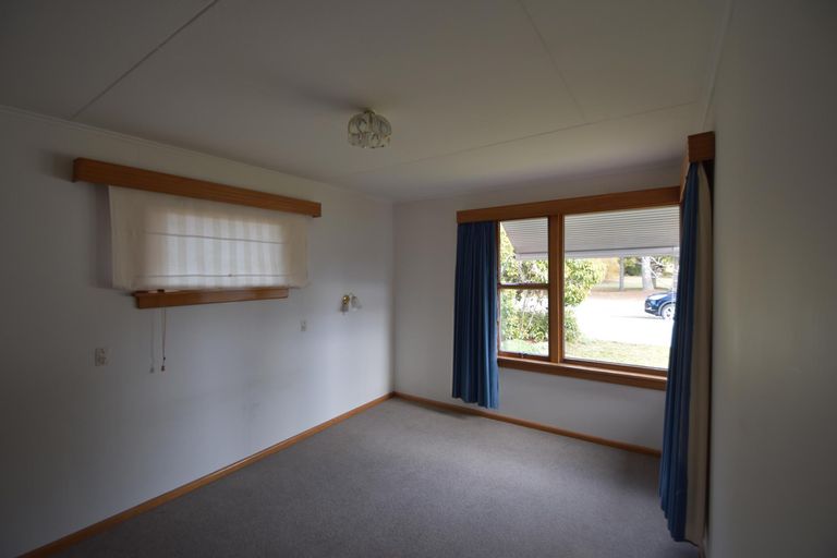 Photo of property in 4 Park Lane, Omarama, 9412