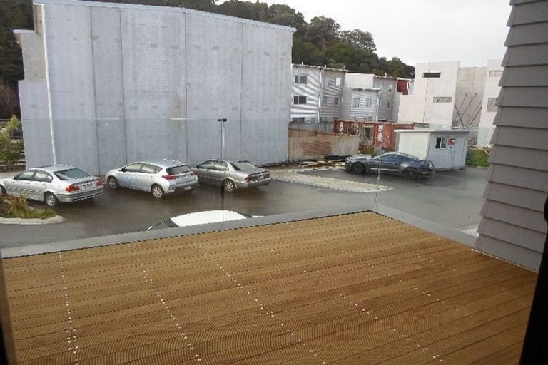 Photo of property in 37/5 Perekia Street, Albany, Auckland, 0632