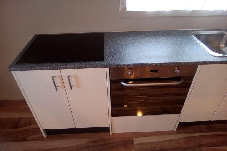 Photo of property in 71 Kelso Street, Tokoroa, 3420