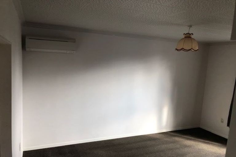 Photo of property in 40b Somme Street, St Albans, Christchurch, 8014