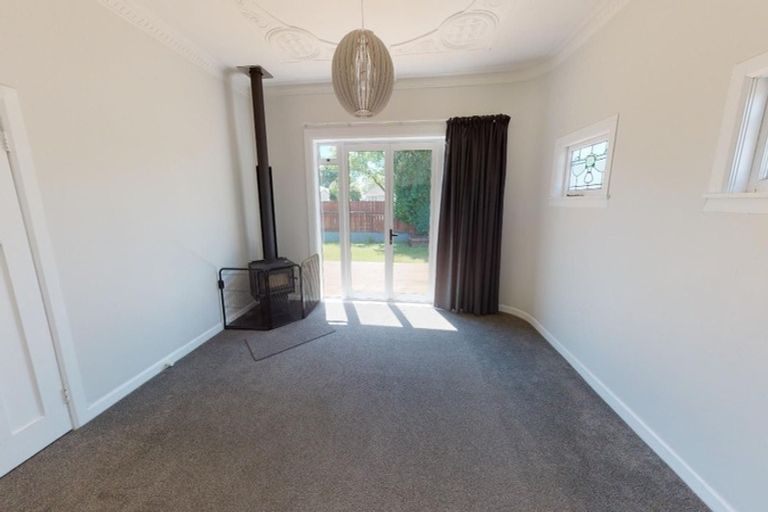 Photo of property in 26 Limbrick Street, Terrace End, Palmerston North, 4410