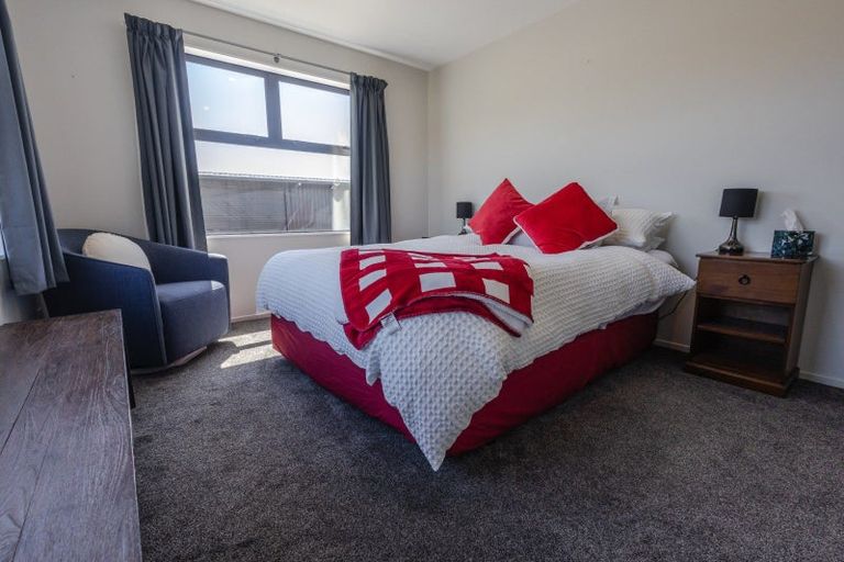 Photo of property in 301a Woodstock-rimu Road, Ruatapu, Hokitika, 7883