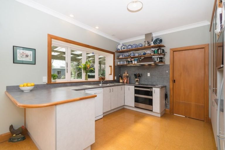 Photo of property in 30 Cloverlea Road, Westbrook, Palmerston North, 4475