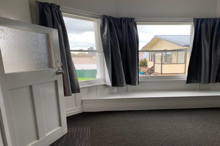 Photo of property in 1 Marama Street, Frankton, Hamilton, 3204