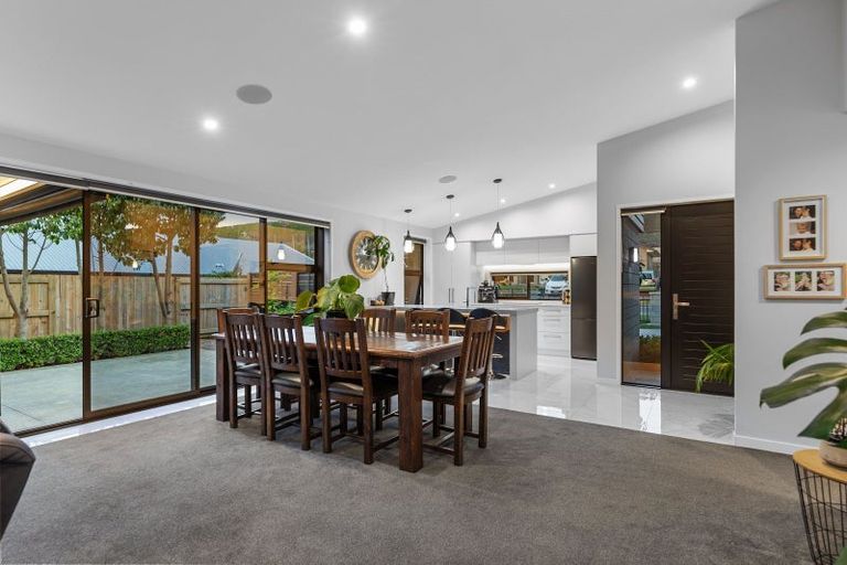Photo of property in 6 Sharman Place, Pyes Pa, Tauranga, 3112
