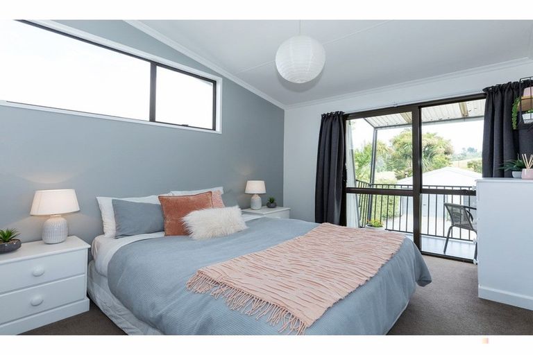 Photo of property in 92 Cox Street, Geraldine, 7930