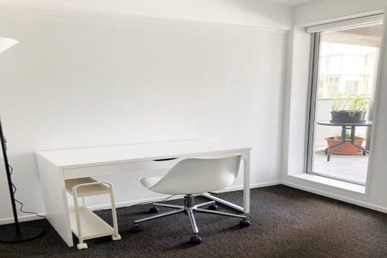 Photo of property in Soho Apartments, 315/74 Taranaki Street, Te Aro, Wellington, 6011